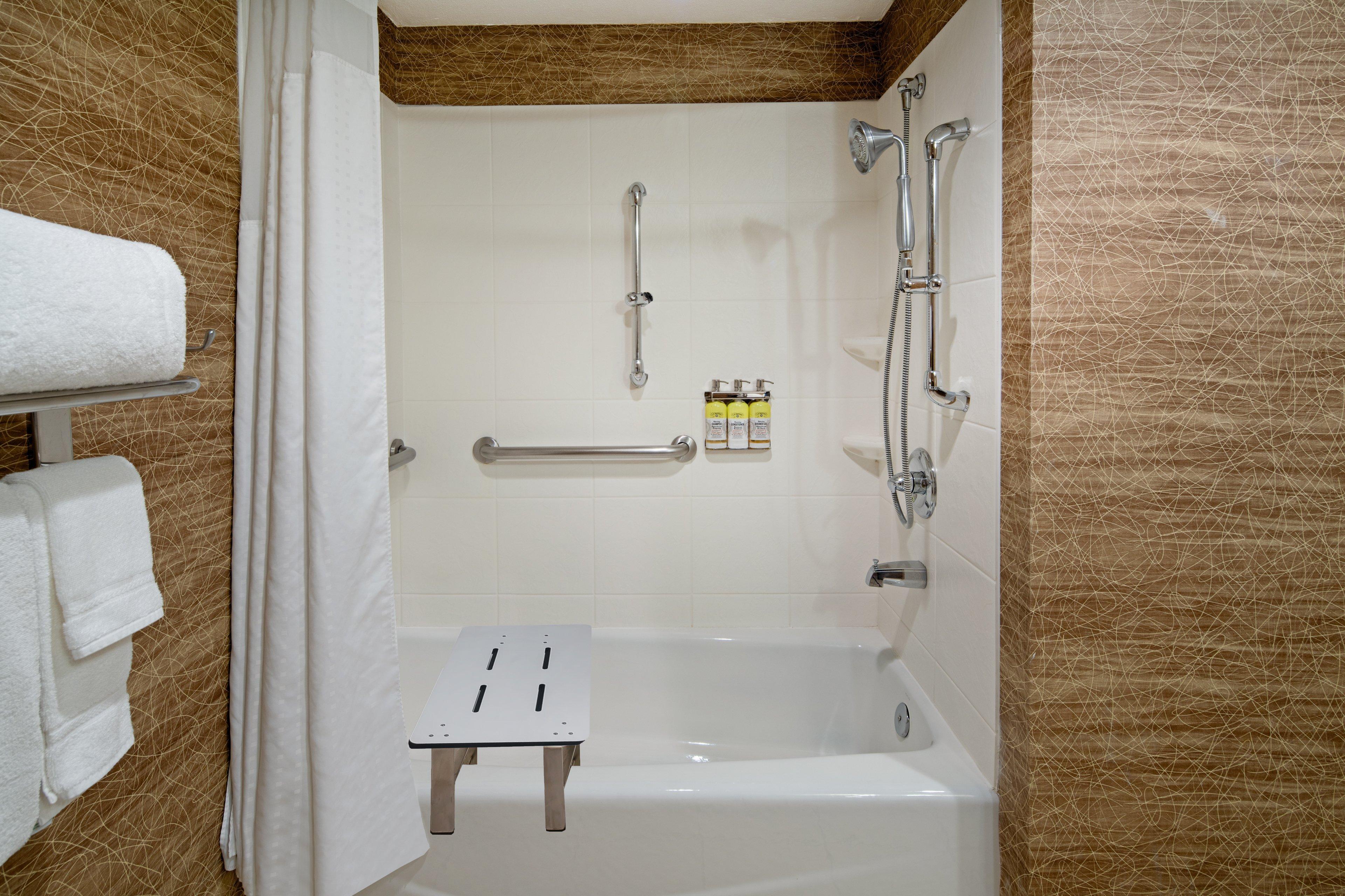 Holiday Inn Express Port Hueneme By Ihg Dış mekan fotoğraf